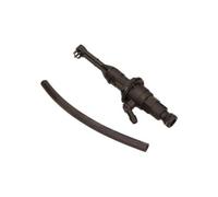1x Cylindre émetteur, embrayage MAXGEAR 46-0069 convient pour NISSAN OPEL