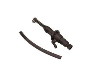 1x Cylindre émetteur, embrayage MAXGEAR 46-0069 convient pour NISSAN OPEL