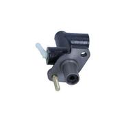 1x Cylindre émetteur, embrayage MAXGEAR 46-0079 convient pour MAZDA