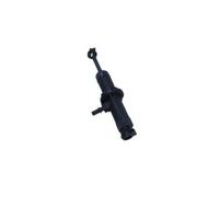 1x Cylindre émetteur, embrayage MAXGEAR 46-0084 convient pour RENAULT
