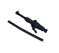 MAXGEAR 46-0085 Cylindre émetteur, embrayage pour RENAULT