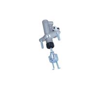 MaXgear Maître-cylindre d'embrayage 46-0099 pour Toyota Corolla et Corolla Verso OE 3142020070