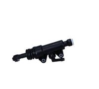 1x Cylindre émetteur, embrayage MAXGEAR 46-0116 convient pour CITROËN FIAT