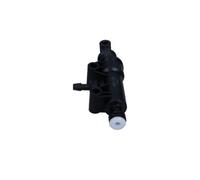 1x Cylindre émetteur, embrayage MAXGEAR 46-0119 convient pour MERCEDES-BENZ