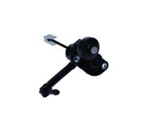 MaXgear Maître-cylindre d'embrayage 46-0120 pour Audi et Seat