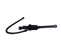 1x Cylindre émetteur, embrayage MAXGEAR 46-0121 convient pour CITROËN PEUGEOT