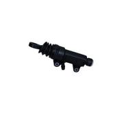 Maître-cylindre d'embrayage 46-0123 MAXGEAR pour MINI MINI MINI Roadster