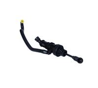Maître-cylindre d'embrayage 46-0127 MAXGEAR pour MITSUBISHI ASX LANCER VIII