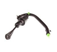 1x Cylindre émetteur, embrayage MAXGEAR 46-0134 convient pour HYUNDAI KIA