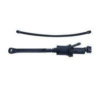 1x Cylindre émetteur, embrayage MAXGEAR 46-0173 convient pour