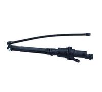 1x Cylindre émetteur, embrayage MAXGEAR 46-0174 convient pour PEUGEOT