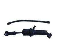 Maître-cylindre d'embrayage 46-0181 MAXGEAR pour RENAULT MEGANE III Coupé