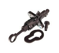 Cylindre émetteur, embrayage MAXGEAR 46-0188