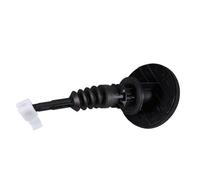 1x Cylindre émetteur, embrayage METZGER 505-988 convient pour OPEL