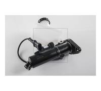 1x Cylindre émetteur, embrayage PE Automotive 020.301-00A convient pour IVECO