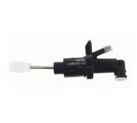 SACHS 6284 009 134 Cylindre émetteur d'embrayage
