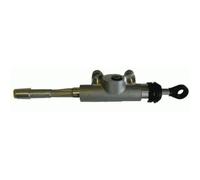 1x Cylindre émetteur, embrayage SACHS 6284 600 103 convient pour BMW