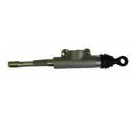 1x Cylindre émetteur, embrayage SACHS 6284 600 106 convient pour BMW