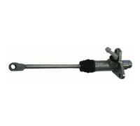 SACHS 6284 600 125 Cylindre émetteur d'embrayage