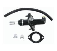 1x Cylindre émetteur, embrayage SACHS 6284 600 137 convient pour VAUXHALL