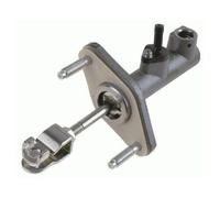 1x Cylindre émetteur, embrayage SACHS 6284 600 145 convient pour HONDA