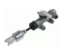 1x Cylindre émetteur, embrayage SACHS 6284 600 170 convient pour TOYOTA