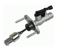 1x Cylindre émetteur, embrayage SACHS 6284 600 172 convient pour TOYOTA