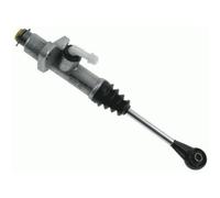SACHS 6284 600 175 Cylindre émetteur d'embrayage