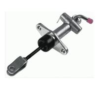 SACHS 6284 600 387 Cylindre émetteur d'embrayage