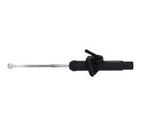 1x Cylindre émetteur, embrayage SACHS 6284 600 406 convient pour FIAT LANCIA