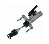 1x Cylindre émetteur, embrayage SACHS 6284 600 460 convient pour TOYOTA SCION