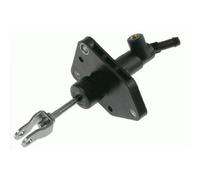 SACHS 6284 600 557 Cylindre émetteur d'embrayage