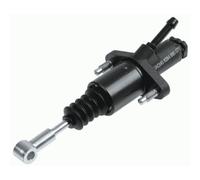 1x Cylindre émetteur, embrayage SACHS 6284 600 571 convient pour