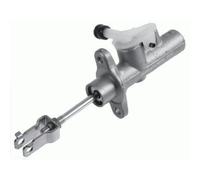 SACHS 6284 600 582 Cylindre émetteur d'embrayage