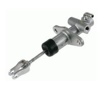 1x Cylindre émetteur, embrayage SACHS 6284 600 595 convient pour CHEVROLET