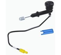 1x Cylindre émetteur, embrayage SACHS 6284 600 603 convient pour ROVER