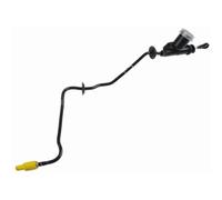 SACHS 6284 600 604 Cylindre émetteur d'embrayage