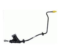 1x Cylindre émetteur, embrayage SACHS 6284 600 605 convient pour ROVER