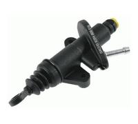 1x Cylindre émetteur, embrayage SACHS 6284 600 616 convient pour FORD