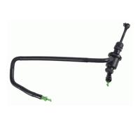1x Cylindre émetteur, embrayage SACHS 6284 600 628 convient pour NISSAN