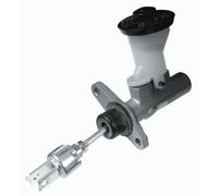 SACHS 6284 600 634 Cylindre émetteur d'embrayage