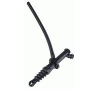 1x Cylindre émetteur, embrayage SACHS 6284 600 648 convient pour RENAULT