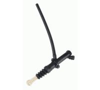 SACHS 6284 600 649 Cylindre émetteur d'embrayage