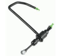 1x Cylindre émetteur, embrayage SACHS 6284 600 663 convient pour RENAULT