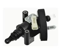 1x Cylindre émetteur, embrayage SACHS 6284 600 717 convient pour FORD