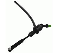 1x Cylindre émetteur, embrayage SACHS 6284 600 718 convient pour VAUXHALL