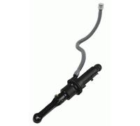 SACHS 6284 600 720 Cylindre Émetteur D'Embrayage pour Citroen C5 III (RD_) 2008 - et autres véhicules