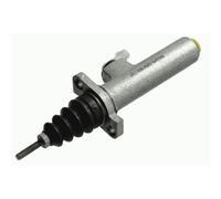 SACHS 6284 600 727 Cylindre émetteur d'embrayage