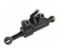 1x Cylindre émetteur, embrayage SACHS 6284 600 735 convient pour CITROËN FIAT