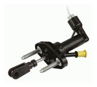 1x Cylindre émetteur, embrayage SACHS 6284 600 742 convient pour MAZDA